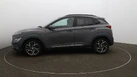 2023-hyundai-kona-16-gdi-ultimate-small-66