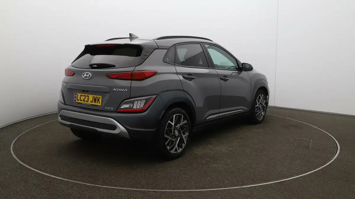 2023-hyundai-kona-16-gdi-ultimate-big-55