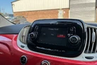2018-fiat-500-12-lounge-small-27