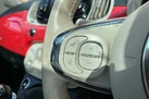 2018-fiat-500-12-lounge-small-23