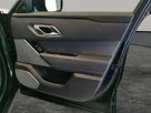 2022-land-rover-range-rover-velar-20-d200-velar-small-46