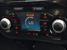 2019-nissan-juke-16-bose-personal-edition-112ps-ss-small-16