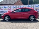 2020-seat-leon-20tdi-se-dynamic-150ps-hatchback-dsg-small-15