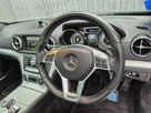 2015-mercedes-benz-sl-class-30-sl400-amg-sport-333bhp-convertible-small-51