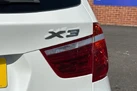 2016-bmw-x3-20td-xdrive20d-xline-auto-small-35