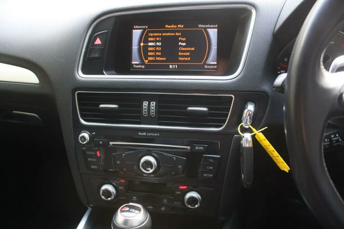 2015-audi-sq5-30-bitdi-quattro-313ps-big-13