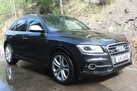 2015-audi-sq5-30-bitdi-quattro-313ps-small-0