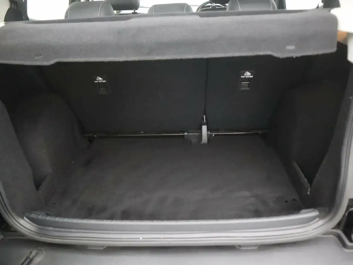 2022-ford-ecosport-10t-titanium-big-8