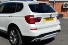 2016-bmw-x3-20td-xdrive20d-xline-auto-small-7