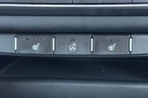 2023-kia-pro-ceed-15-t-gdi-gt-line-158bhp-small-23
