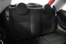 2022-fiat-500-e-red-117bhp-small-32