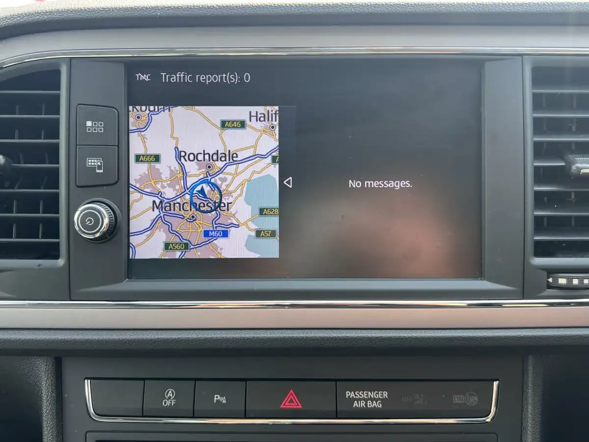 2020-seat-leon-20tdi-se-dynamic-150ps-hatchback-dsg-big-28