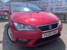 2020-seat-leon-20tdi-se-dynamic-150ps-hatchback-dsg-small-39