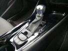 2021-toyota-c-hr-18-vvt-i-design-small-18