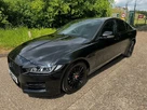 2016-jaguar-xe-20d-r-sport-163ps-auto-small-6