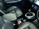 2016-nissan-juke-15dci-tekna-ss-small-22