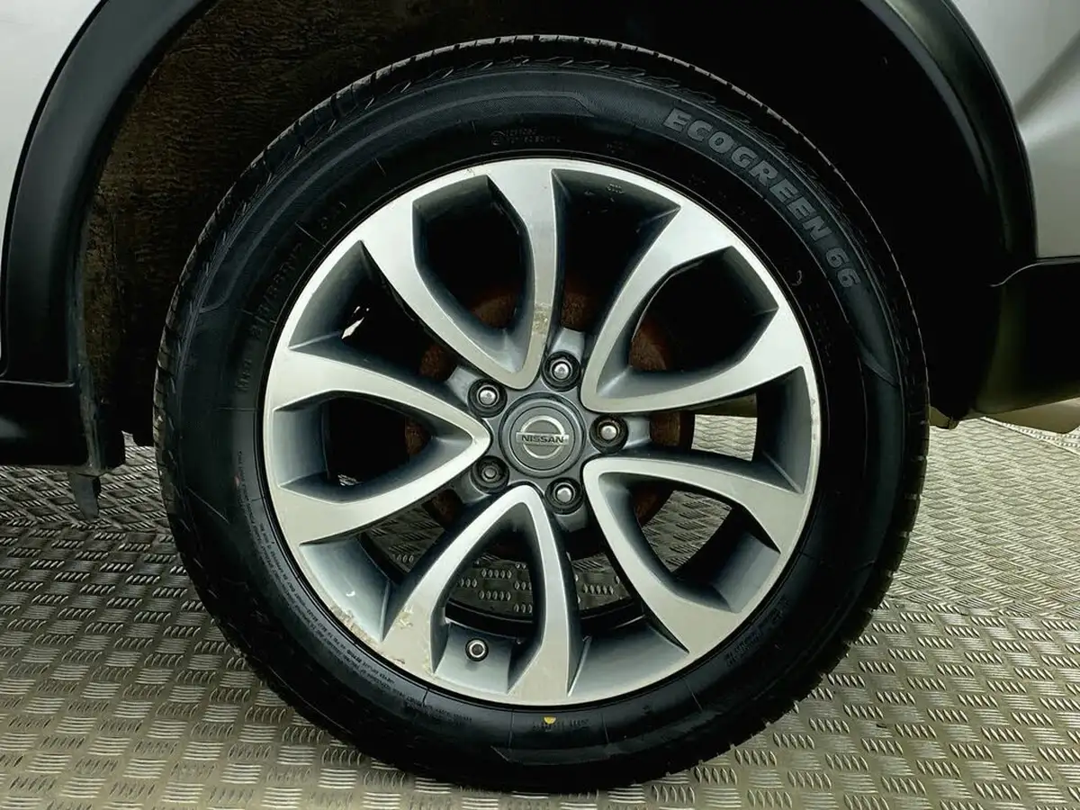 2016-nissan-juke-15dci-tekna-ss-big-11