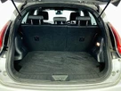2016-nissan-juke-15dci-tekna-ss-small-26