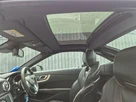 2015-mercedes-benz-sl-class-30-sl400-amg-sport-333bhp-convertible-small-27