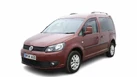 2014-volkswagen-caddy-life-16tdi-c20-dsg-small-4