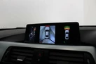 2014-bmw-4-series-20td-420d-xdrive-m-sport-2d-auto-small-31