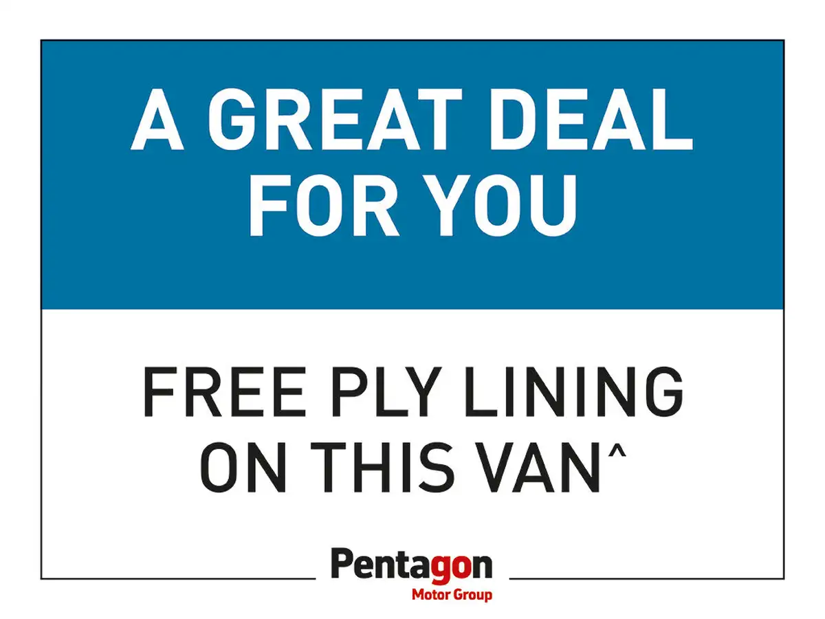 2024-vauxhall-vivaro-20td-xl-pro-big-3