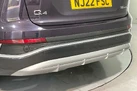 2022-audi-q4-e-tron-35e-s-line-station-wagon-small-15