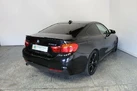 2014-bmw-4-series-20td-420d-xdrive-m-sport-2d-auto-small-7