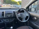 2009-nissan-note-14-acenta-small-31