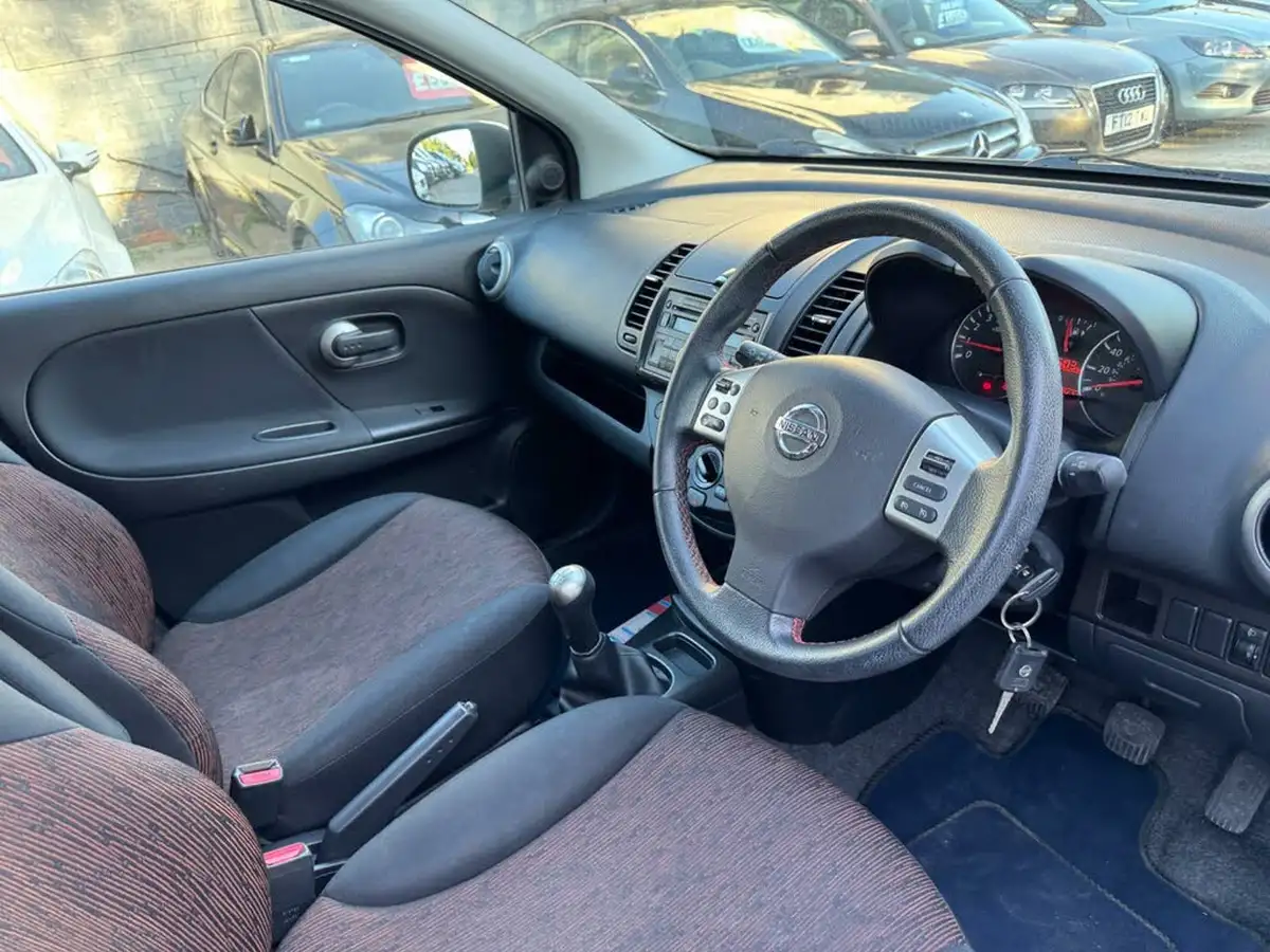 2009-nissan-note-14-acenta-big-20
