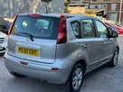 2009-nissan-note-14-acenta-small-7