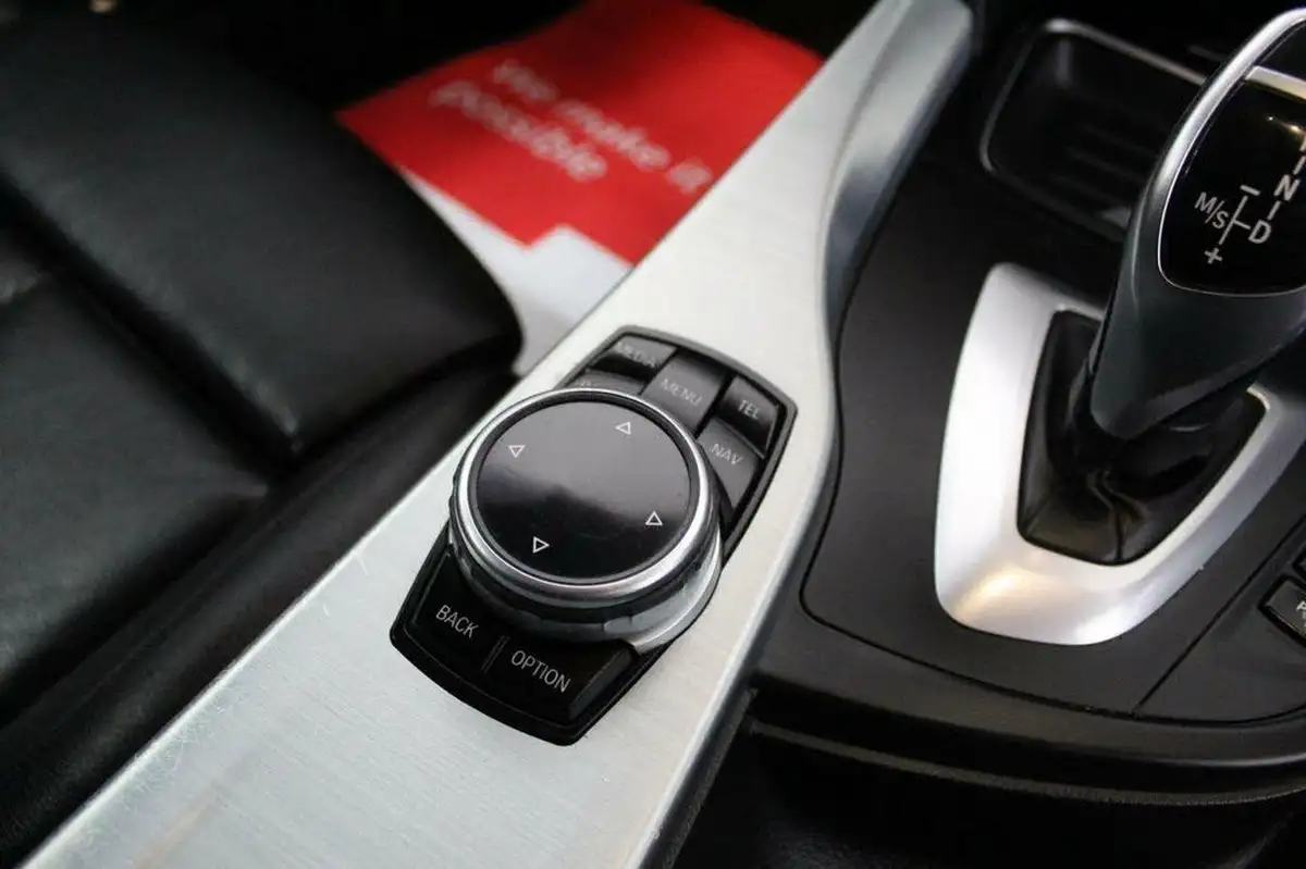 2014-bmw-4-series-20td-420d-xdrive-m-sport-2d-auto-big-44