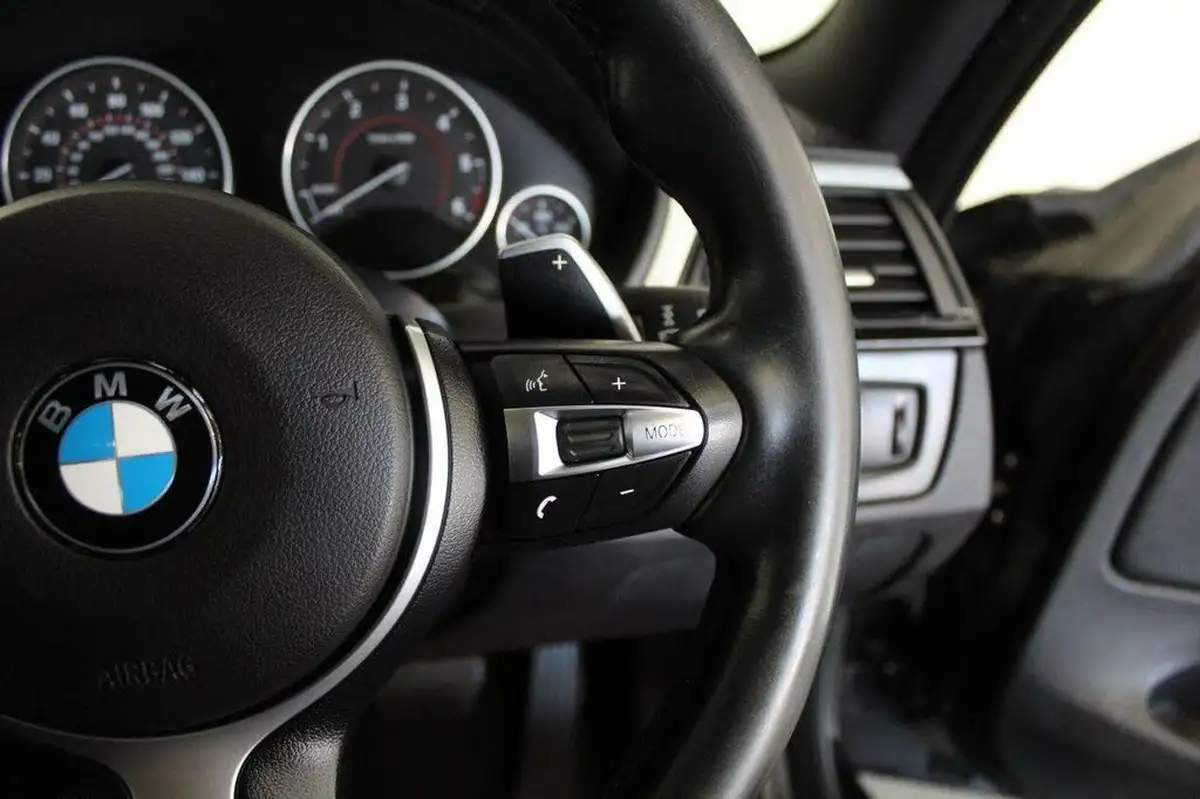 2014-bmw-4-series-20td-420d-xdrive-m-sport-2d-auto-big-48