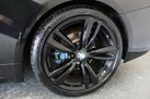 2014-bmw-4-series-20td-420d-xdrive-m-sport-2d-auto-small-59