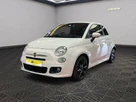 2015-fiat-500-12-s-small-1
