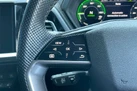 2022-audi-q4-e-tron-35e-s-line-station-wagon-small-39