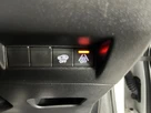2021-peugeot-208-12-puretech-gt-100bhp-small-27