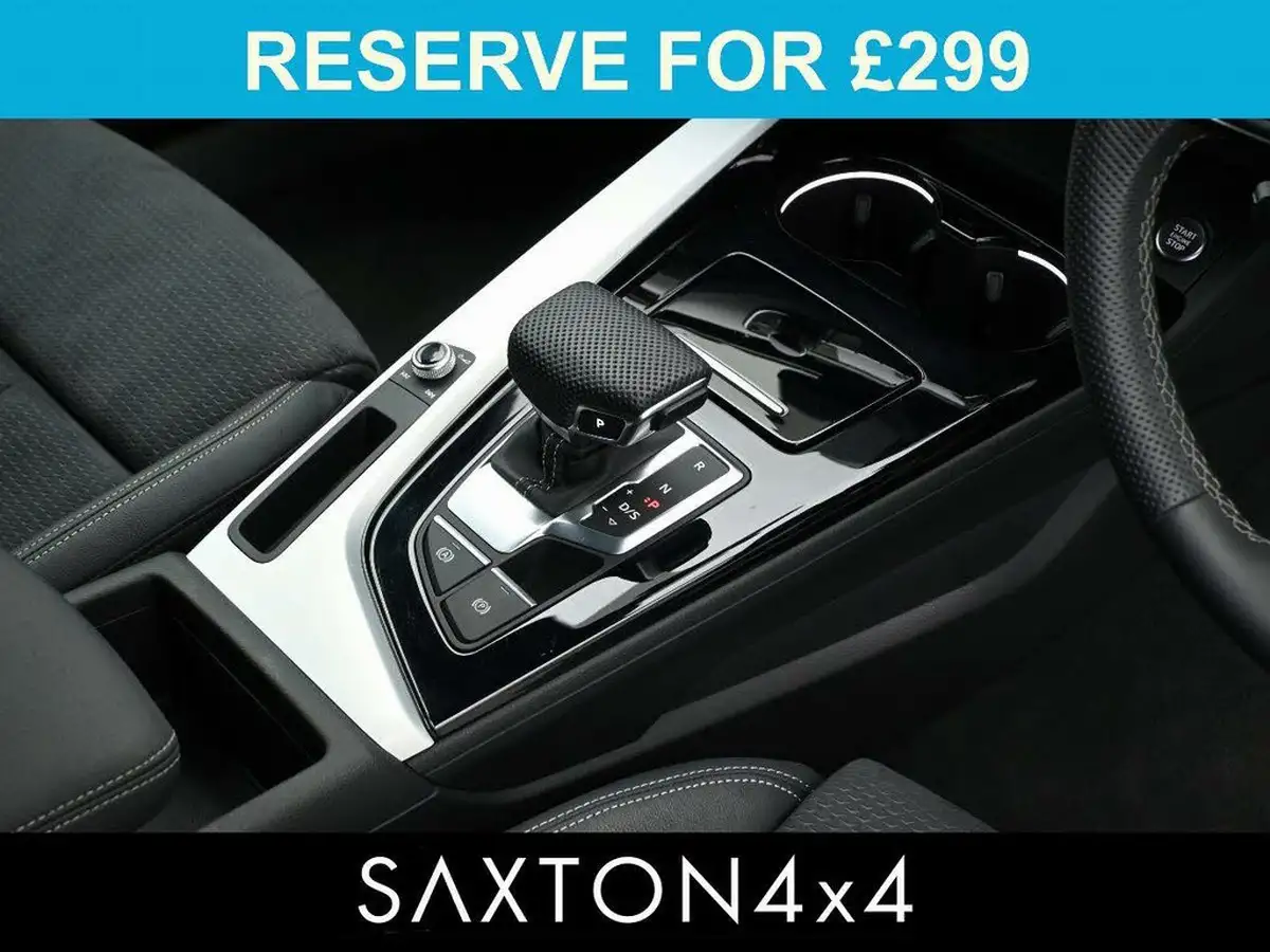 2024-audi-a4-20-35-tfsi-s-line-big-4
