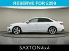 2024-audi-a4-20-35-tfsi-s-line-small-15