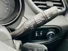 2019-vauxhall-grandland-x-15td-tech-line-nav-small-19