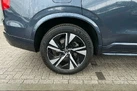 2022-volvo-xc90-20-t8-r-design-455bhp-small-9