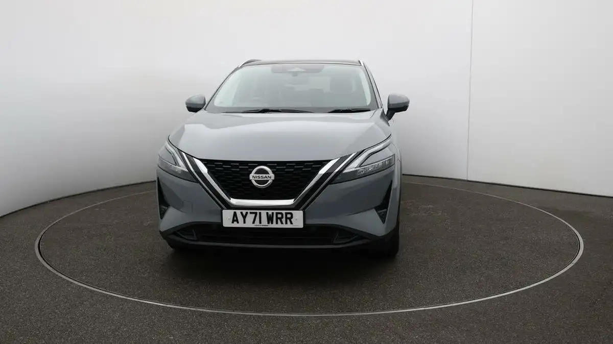 2021-nissan-qashqai-13-dig-t-premiere-edition-140ps-big-35