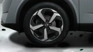 2021-nissan-qashqai-13-dig-t-premiere-edition-140ps-small-18