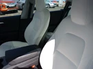 2022-tesla-model-3-e-long-range-small-25