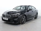 2022-bmw-2-series-15-218i-sport-lcp-coupe-4d-dct-small-4