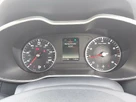2021-mg-zs-suv-15-vti-tech-excite-small-28