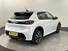 2021-peugeot-208-12-puretech-gt-100bhp-small-3