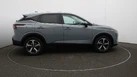 2021-nissan-qashqai-13-dig-t-premiere-edition-140ps-small-46