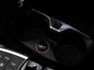 2022-bmw-2-series-15-218i-sport-lcp-coupe-4d-dct-small-28