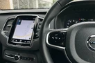 2022-volvo-xc90-20-t8-r-design-455bhp-small-33